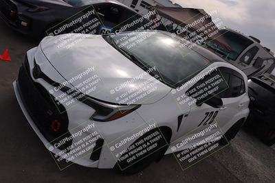 media/Oct-19-2025-Nasa (Sun) [[622c91e2bf]]/Around the Pits/